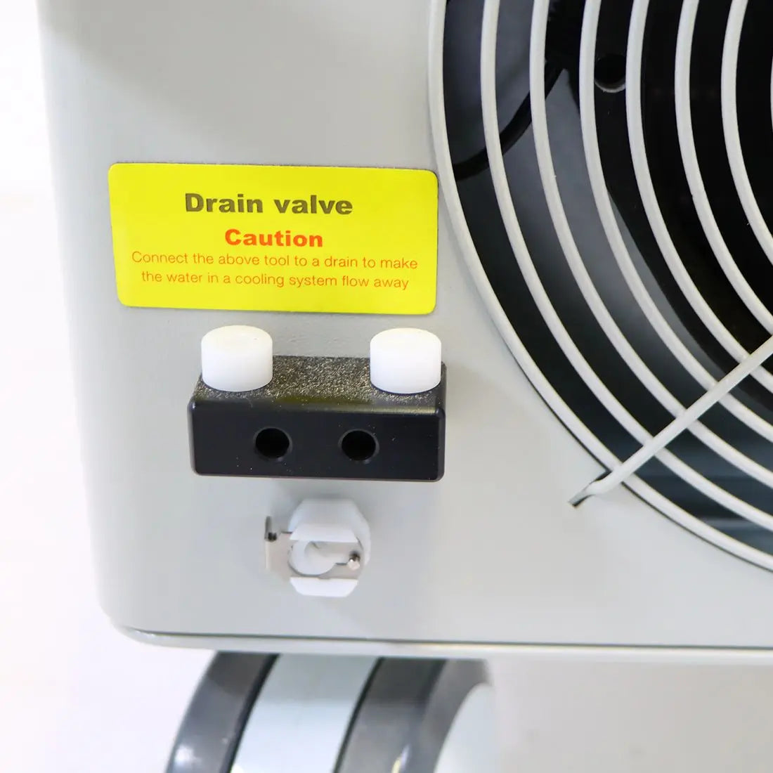 2016 SmoothCool Multi-Wavelength IPL HR Phototherapy Workstation Smooth Cool 220 Sol International Medical