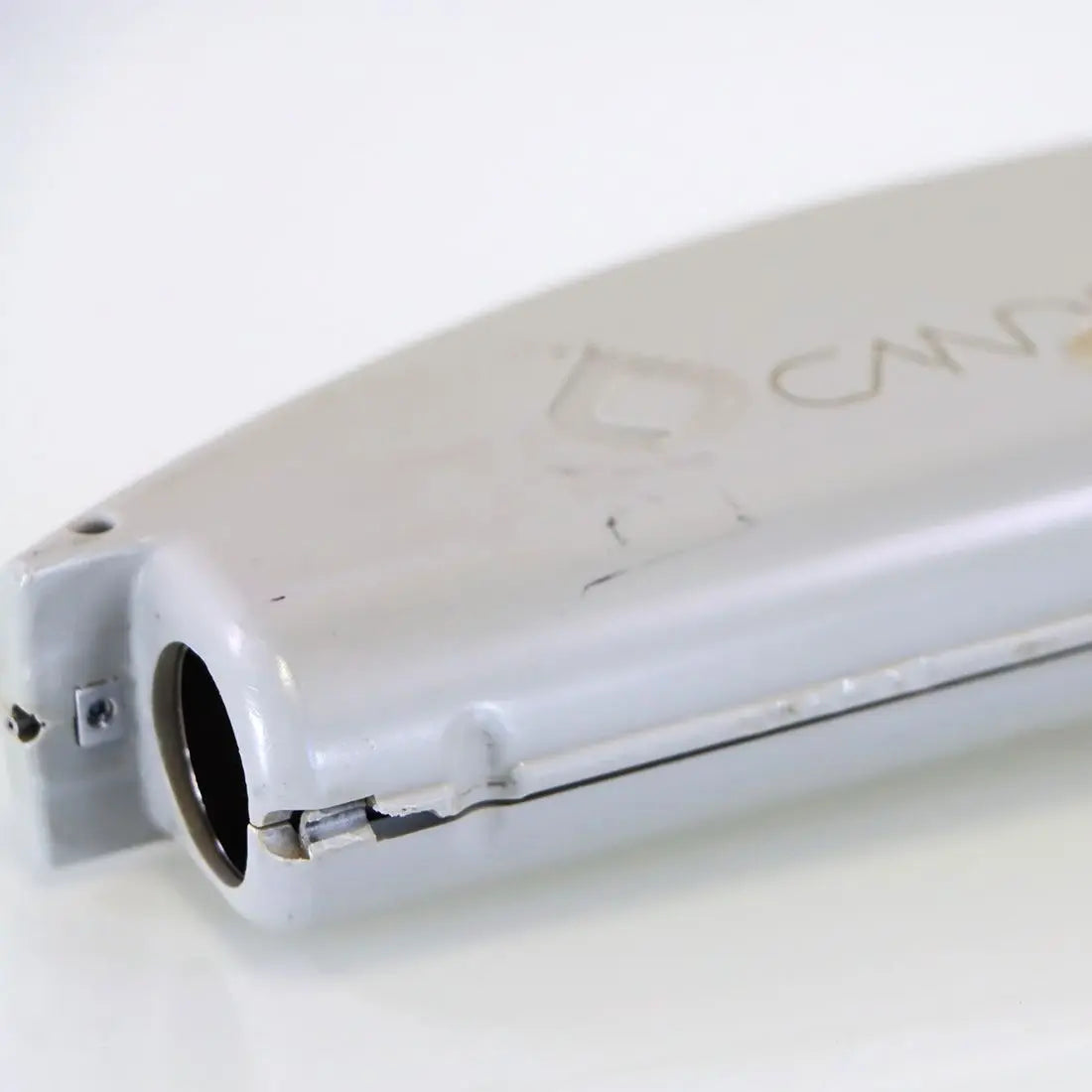 2003 Candela GentleLase Limited Edition Alexandrite 755 Laser Veins Lesions Candela