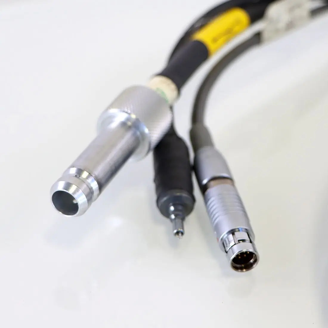 2003 Candela GentleLase Limited Edition Alexandrite 755 Laser Veins Lesions Candela