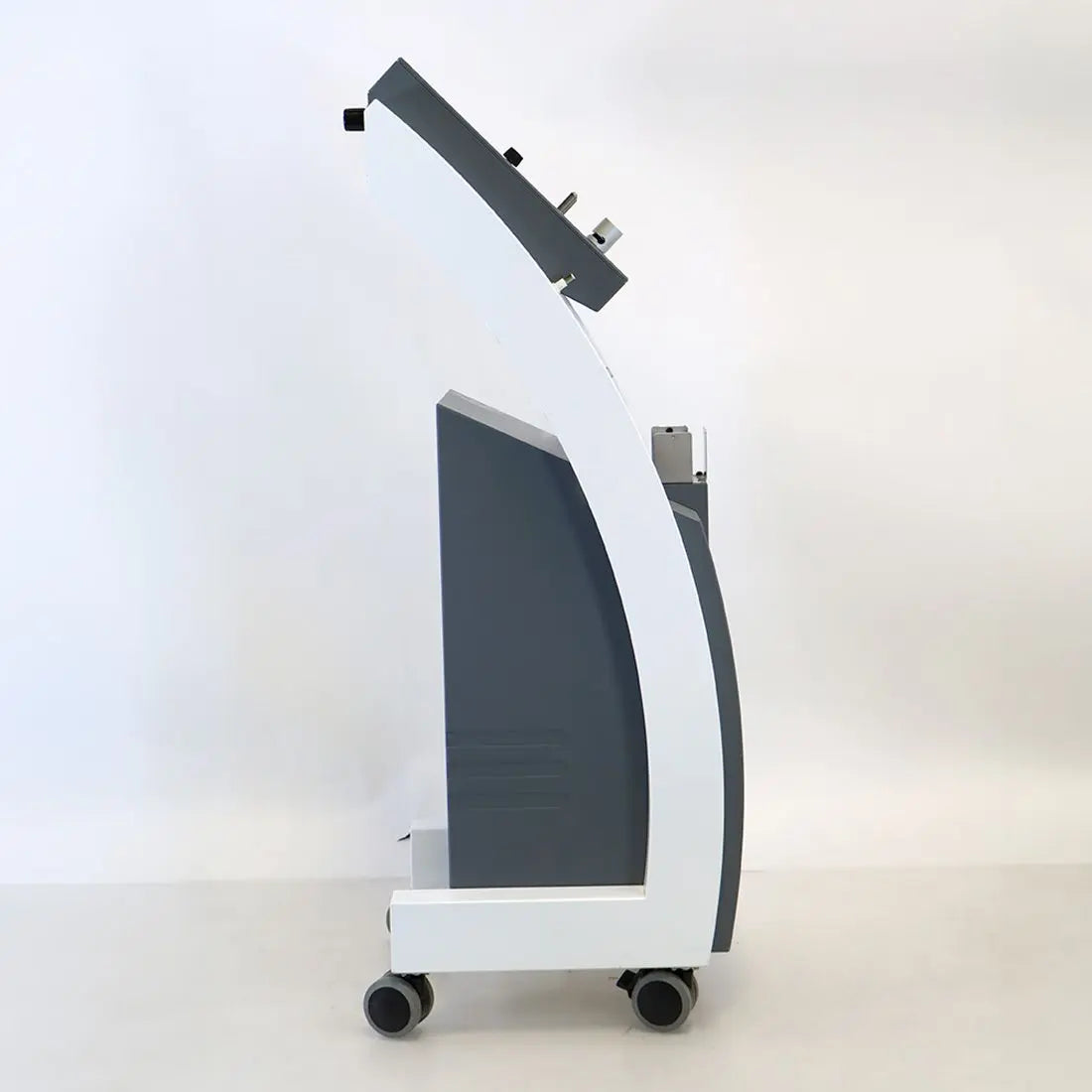 2011 NeoGraft Medicamat Automated Hair Restoration System - Punch Hair Matic Sol International Medical