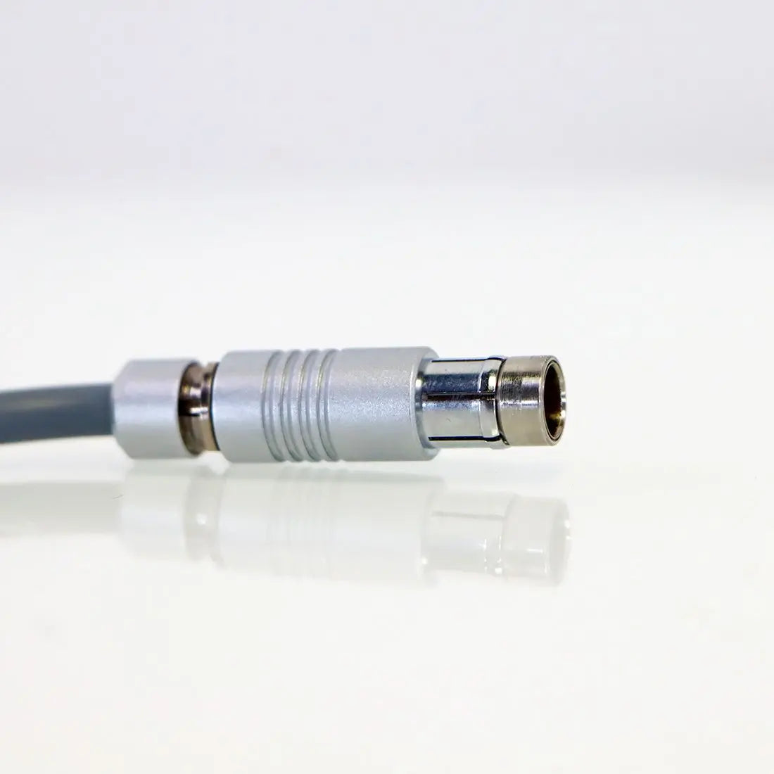 2011 NeoGraft Medicamat Automated Hair Restoration System - Punch Hair Matic Sol International Medical