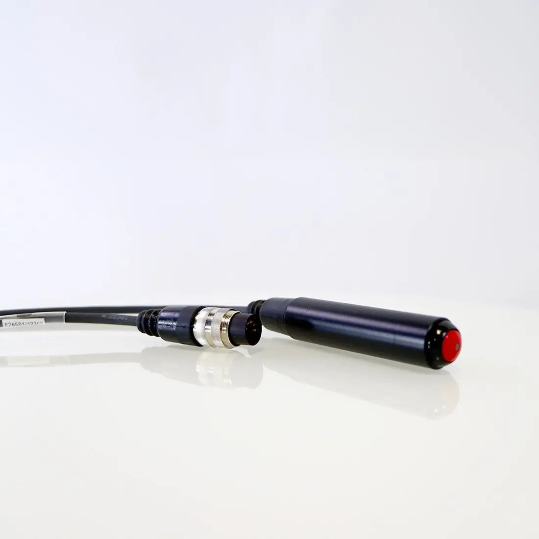 2021 DEKA Cartessa PHYSIQ Electrical Muscle Stimulation EMS Pulse Body Treatment Sol International Medical