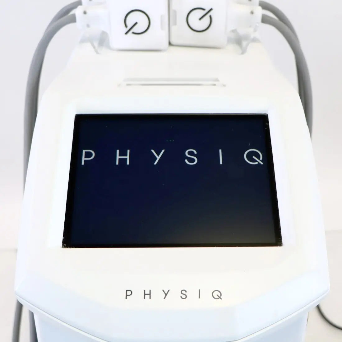 2021 DEKA Cartessa PHYSIQ Electrical Muscle Stimulation EMS Pulse Body Treatment Sol International Medical