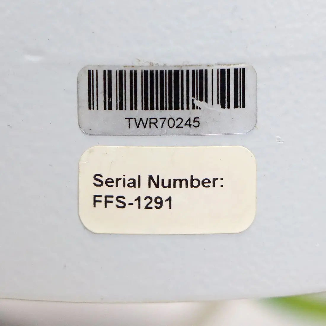 FotoFinder Medical Skin Imaging Body Face Photography Aesthetic Consultation