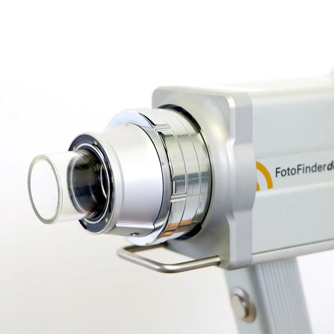 FotoFinder Medical Skin Imaging Body Face Photography Aesthetic Consultation