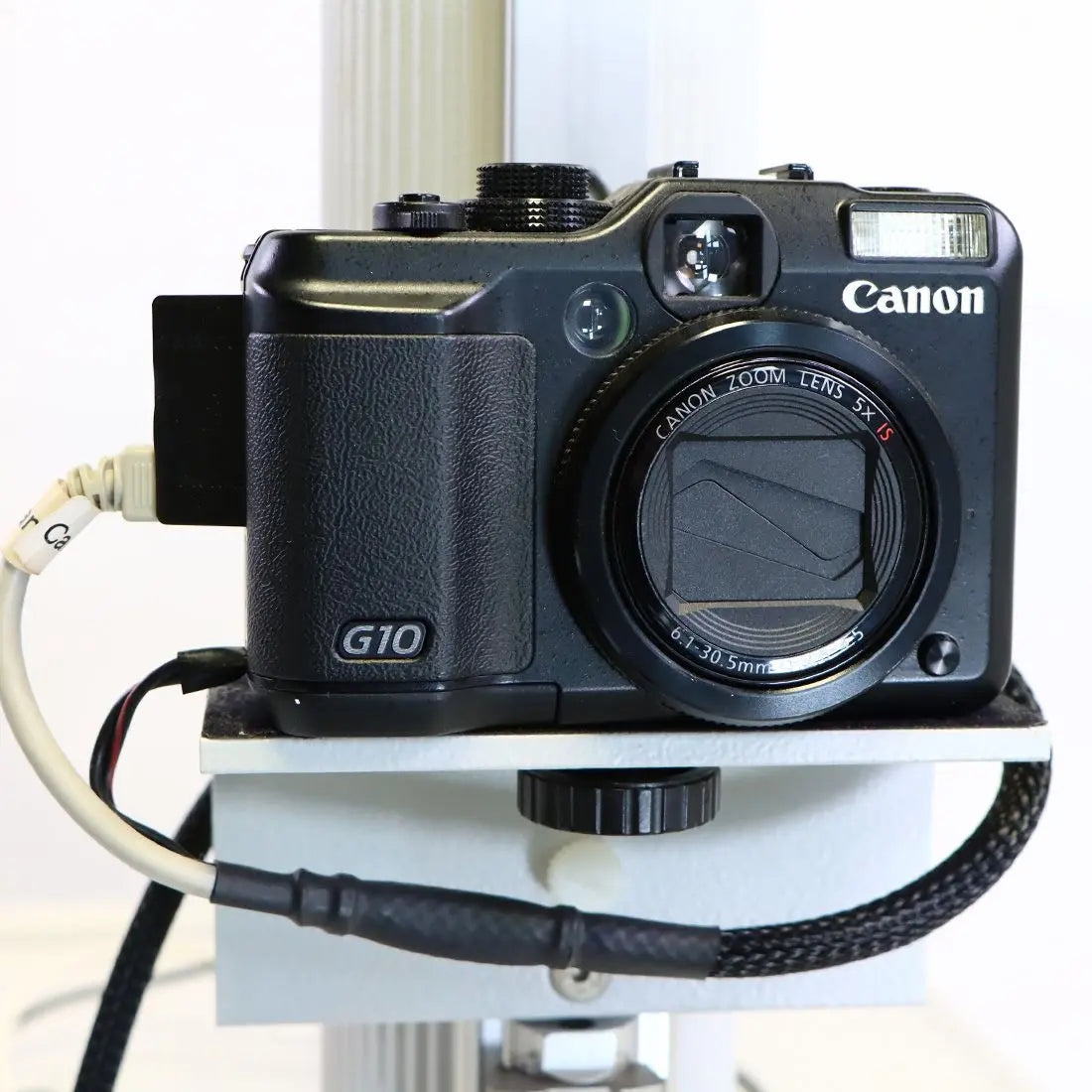 FotoFinder Medical Skin Imaging Body Face Photography Aesthetic Consultation