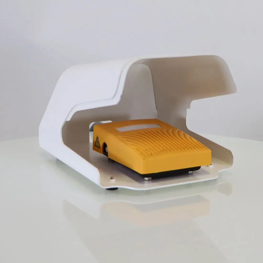 2020 Cartessa VirtueRF Microneedle System SHEnB Virtue RF Wrinkles Skin Tighten Sol International Medical