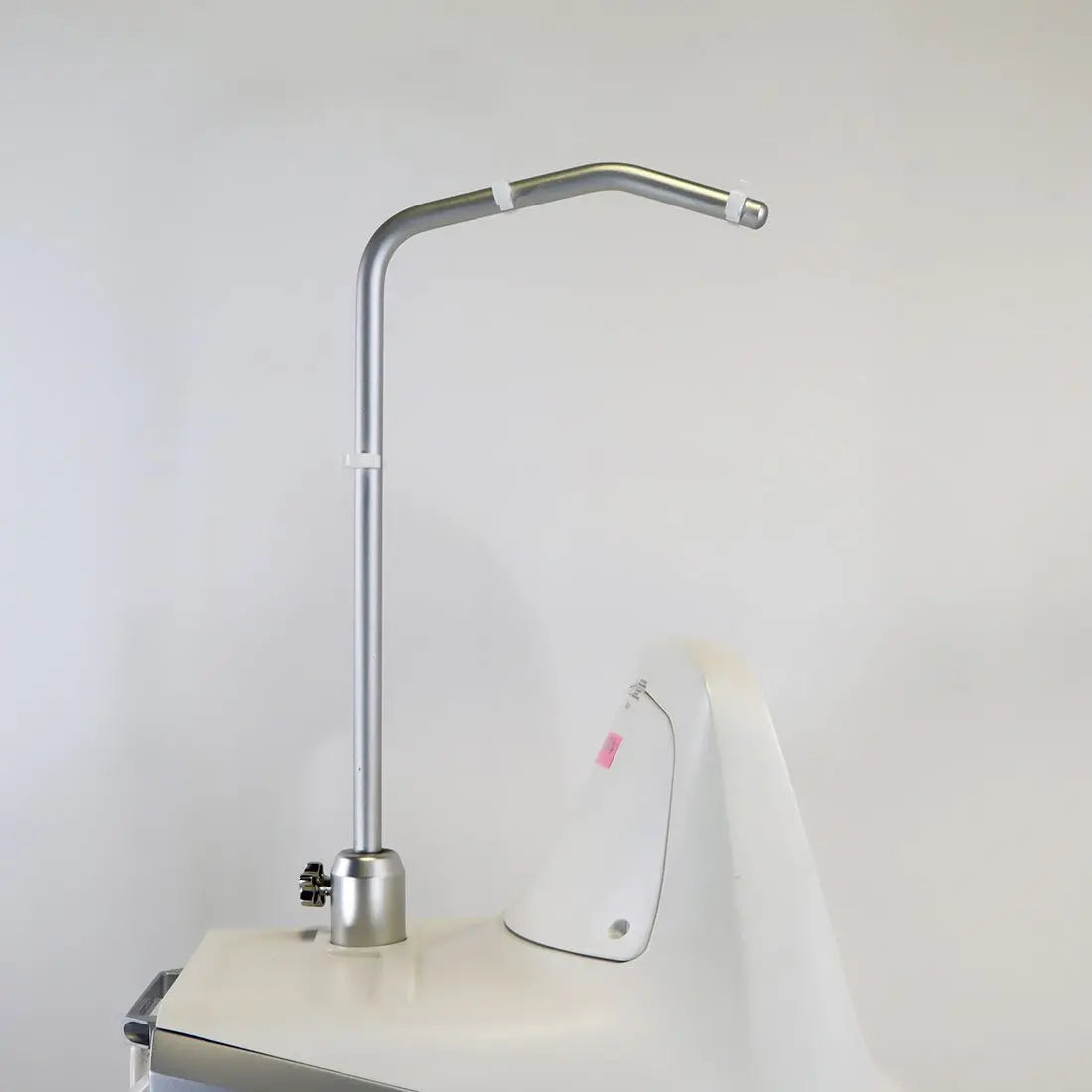 2020 Cartessa VirtueRF Microneedle System SHEnB Virtue RF Wrinkles Skin Tighten Sol International Medical