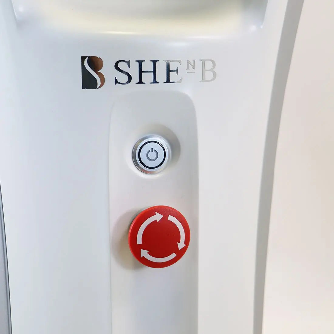 2020 Cartessa VirtueRF Microneedle System SHEnB Virtue RF Wrinkles Skin Tighten Sol International Medical