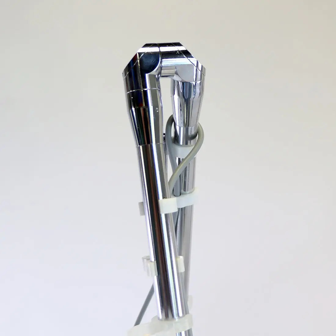 2006 Sciton Profile Erbium Nd:YAG Laser System Skin Rejuvenation Hair Removal Sol International Medical