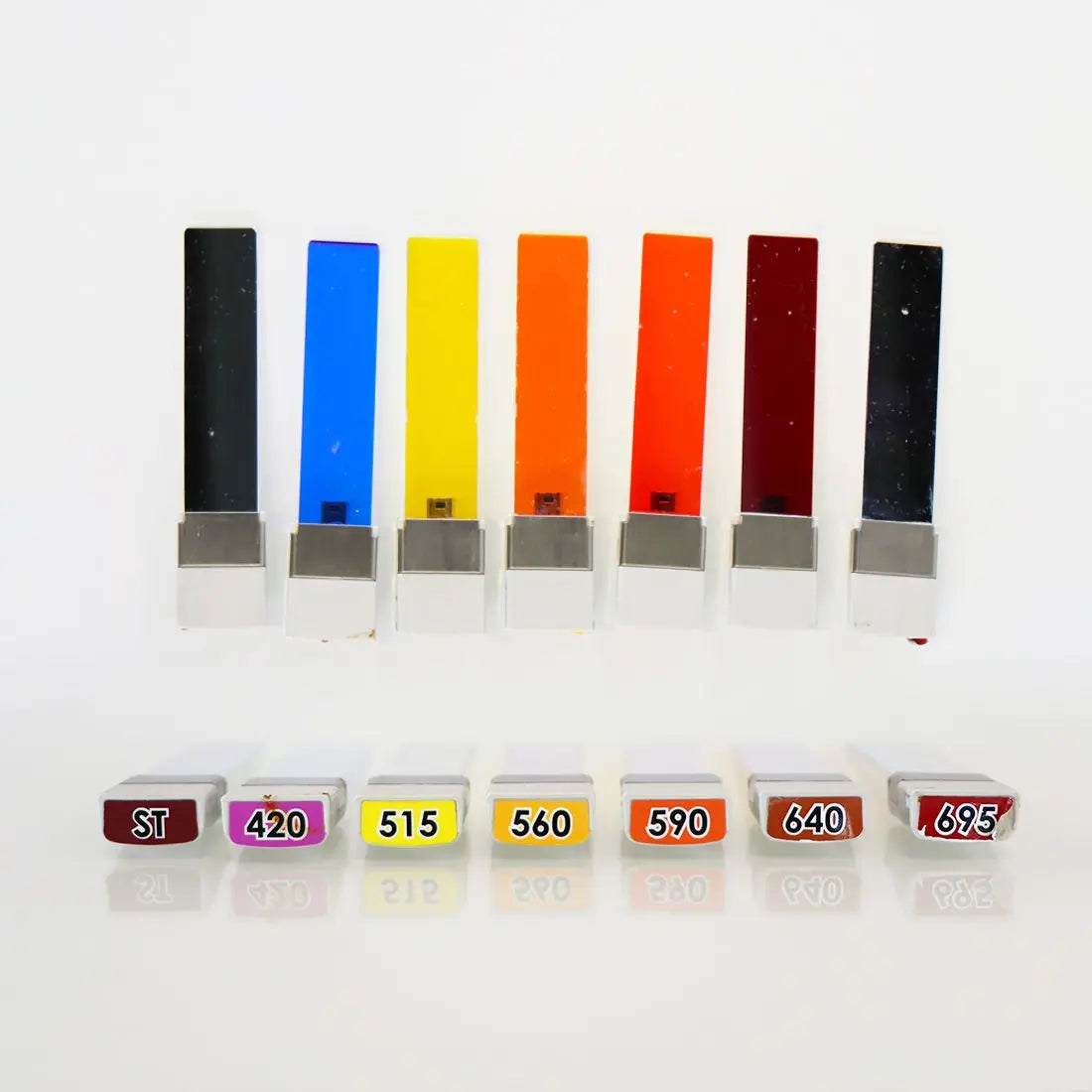 2006 Sciton Profile Erbium Nd:YAG Laser System Skin Rejuvenation Hair Removal Sol International Medical