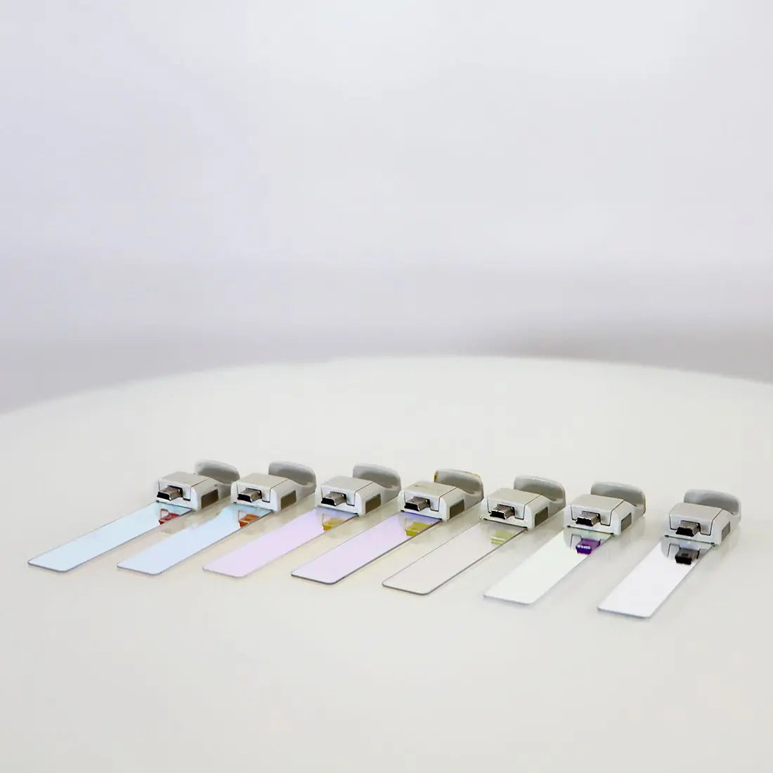 2006 Sciton Profile Erbium Nd:YAG Laser System Skin Rejuvenation Hair Removal Sol International Medical