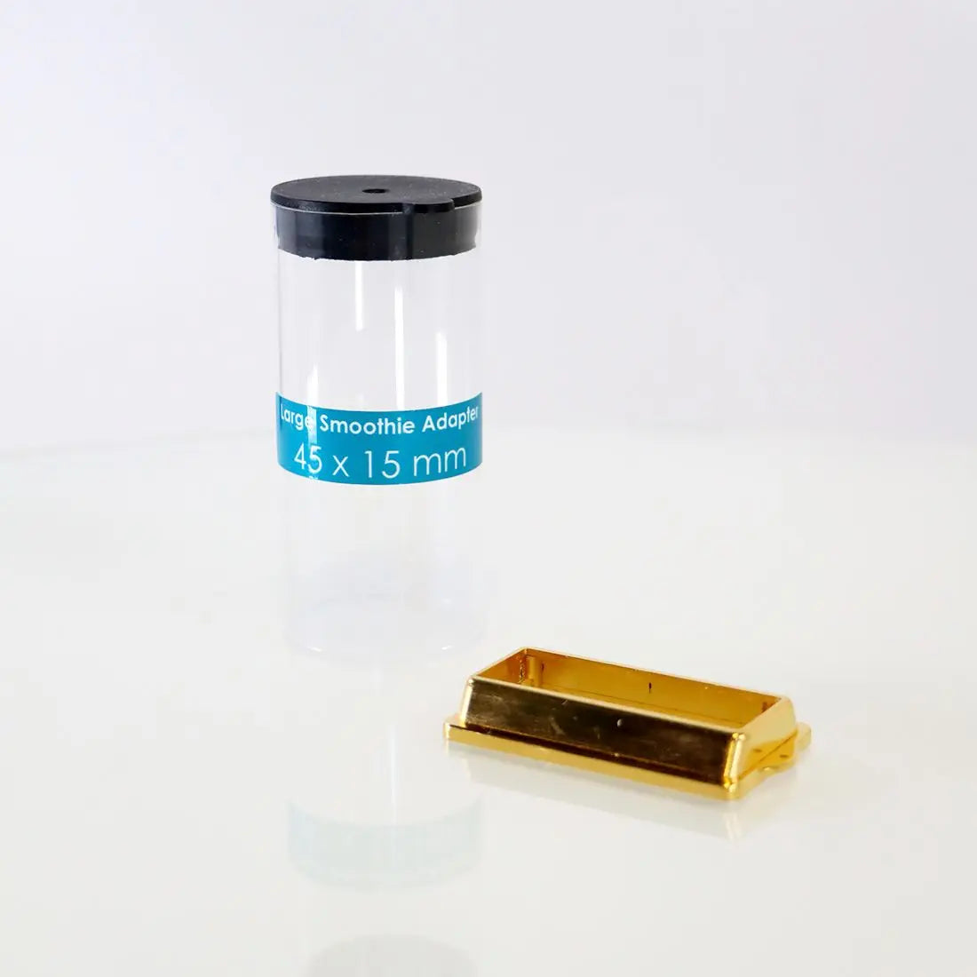 2006 Sciton Profile Erbium Nd:YAG Laser System Skin Rejuvenation Hair Removal Sol International Medical