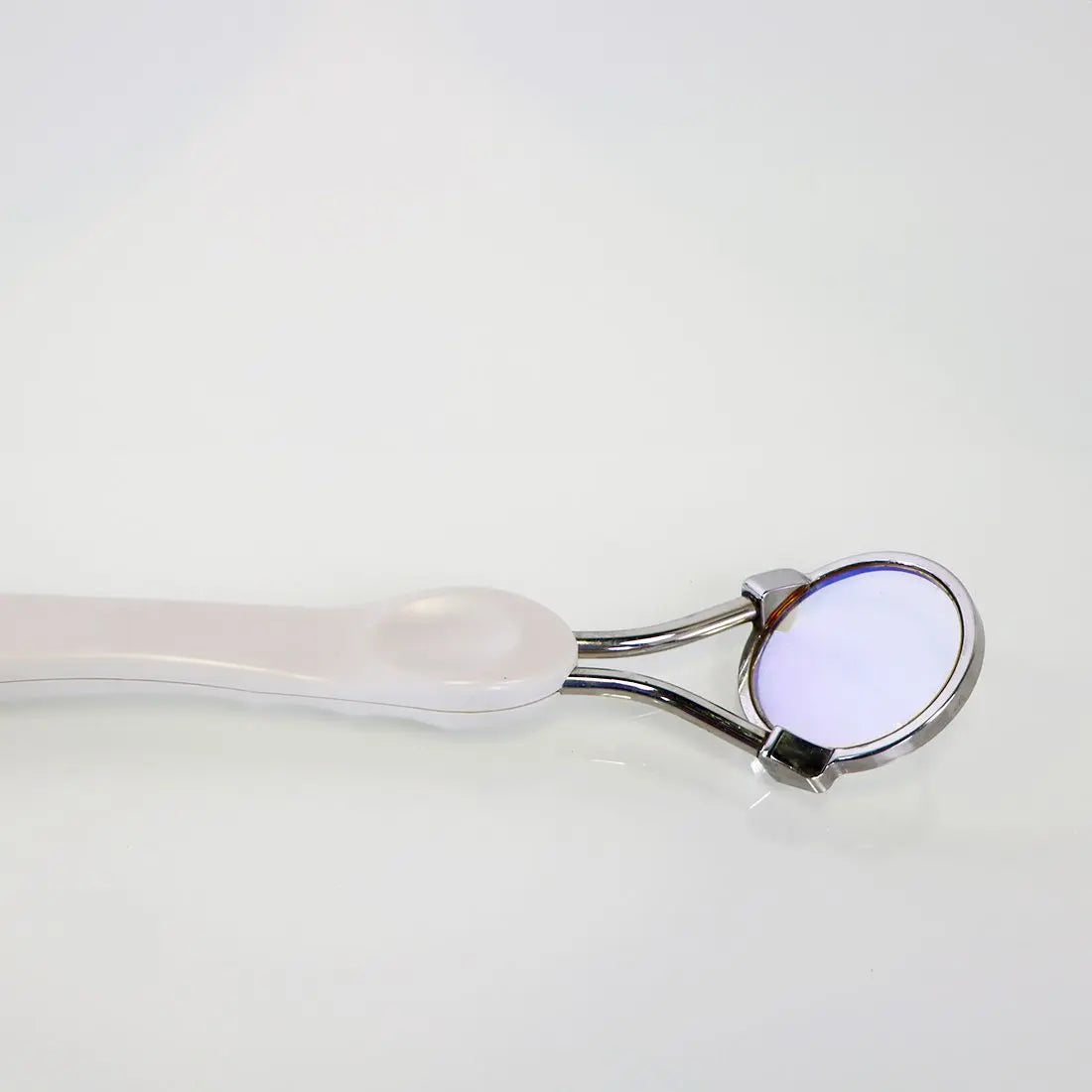 2006 Sciton Profile Erbium Nd:YAG Laser System Skin Rejuvenation Hair Removal Sol International Medical