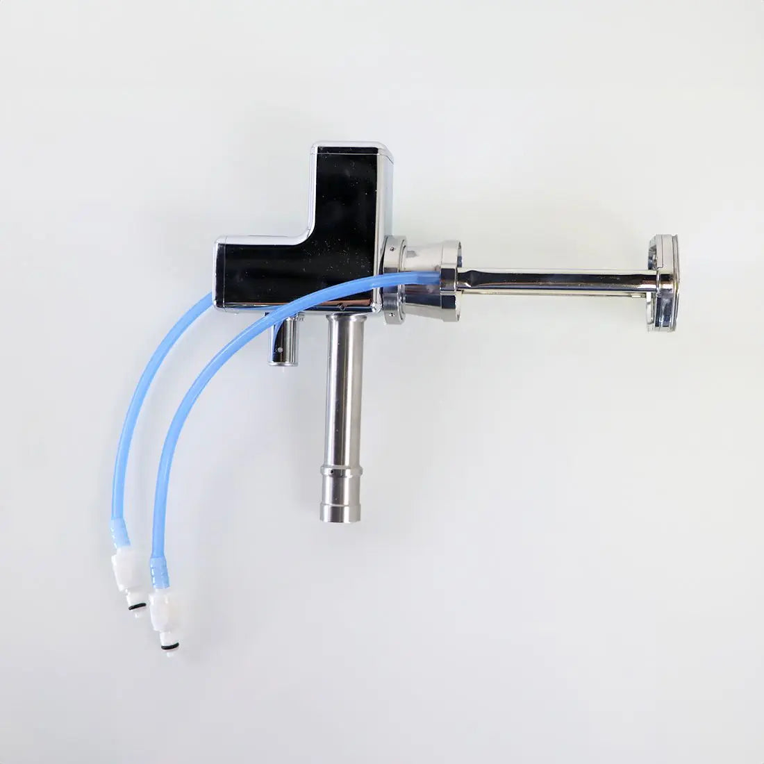 2006 Sciton Profile Erbium Nd:YAG Laser System Skin Rejuvenation Hair Removal Sol International Medical