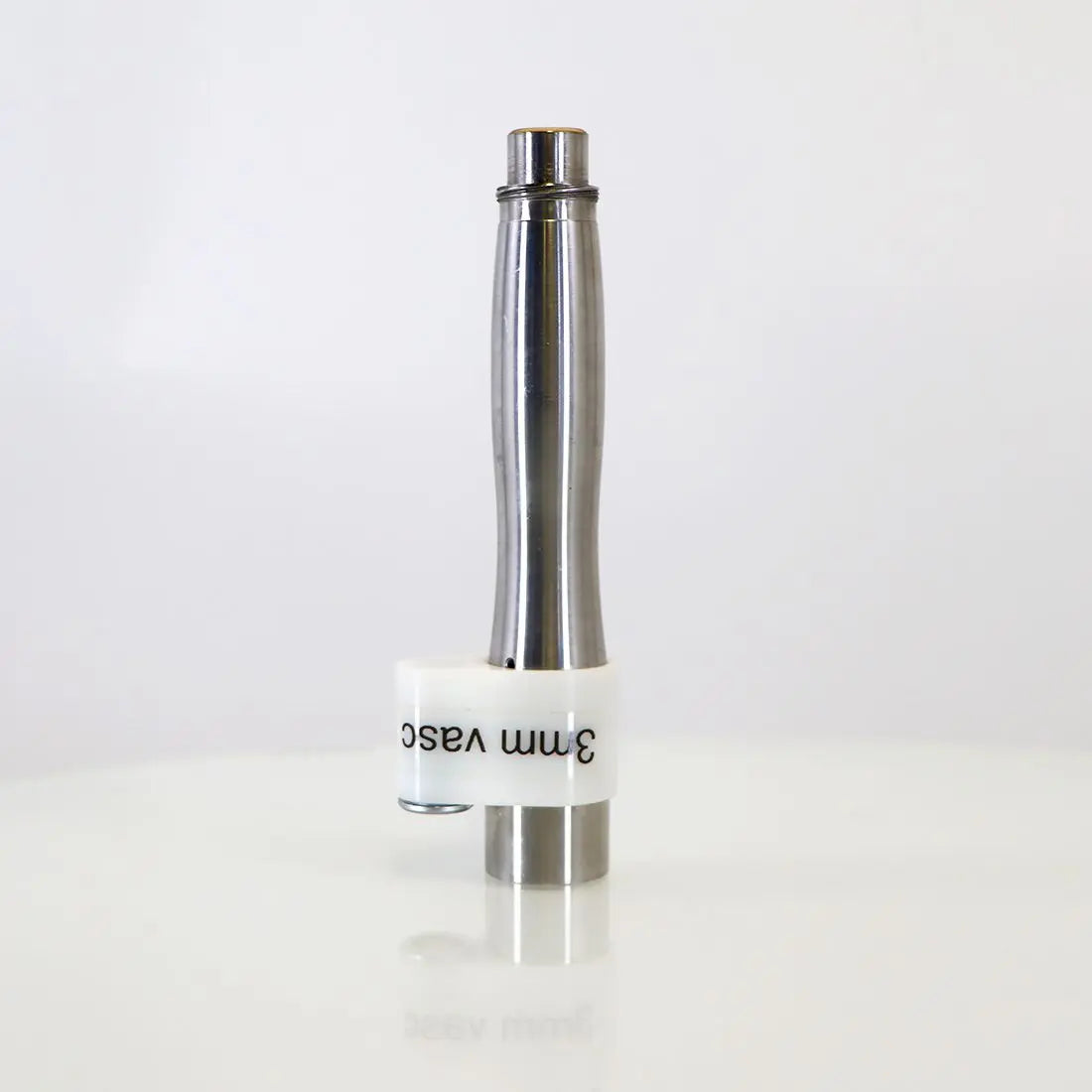 2006 Sciton Profile Erbium Nd:YAG Laser System Skin Rejuvenation Hair Removal Sol International Medical