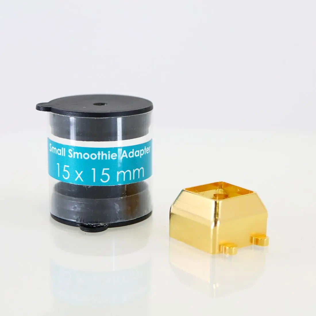 2006 Sciton Profile Erbium Nd:YAG Laser System Skin Rejuvenation Hair Removal Sol International Medical