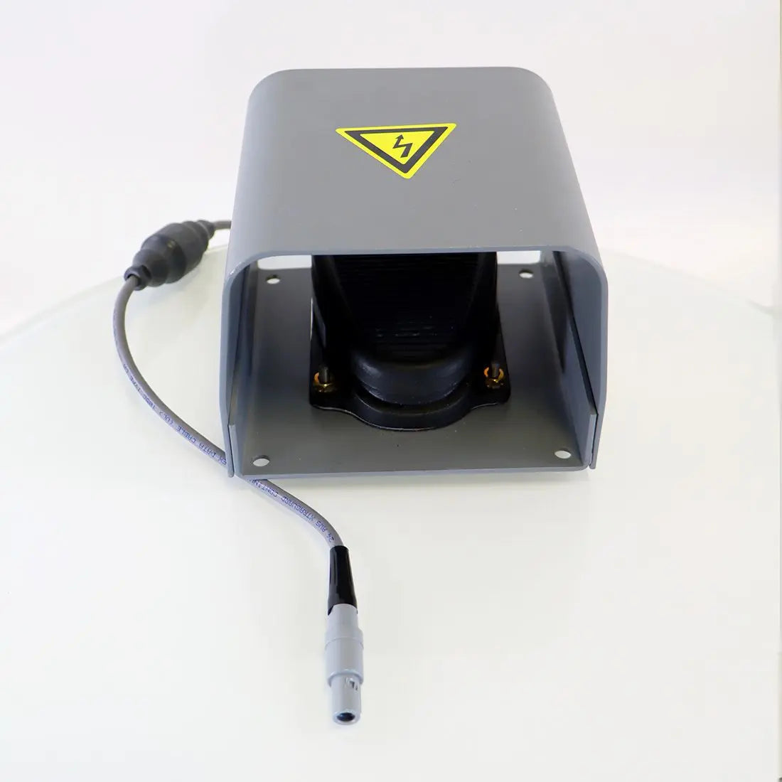 2006 Sciton Profile Erbium Nd:YAG Laser System Skin Rejuvenation Hair Removal Sol International Medical