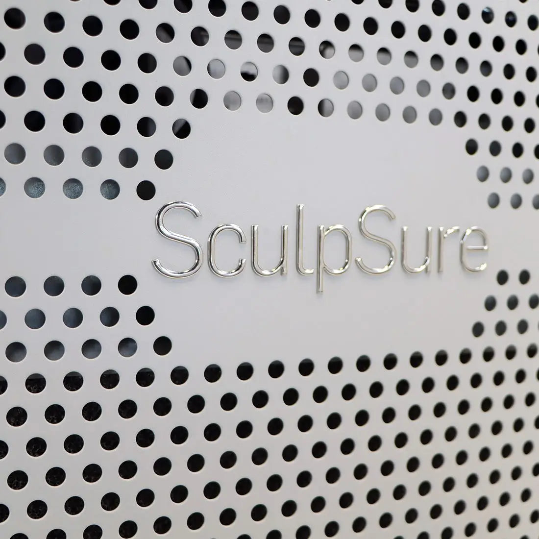 2017 Cynosure SculpSure 1060nm Diode Laser Noninvasive Contour Body Sculpt Systm