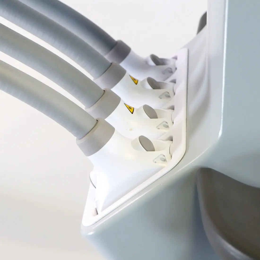 2017 Cynosure SculpSure 1060nm Diode Laser Noninvasive Contour Body Sculpt Systm