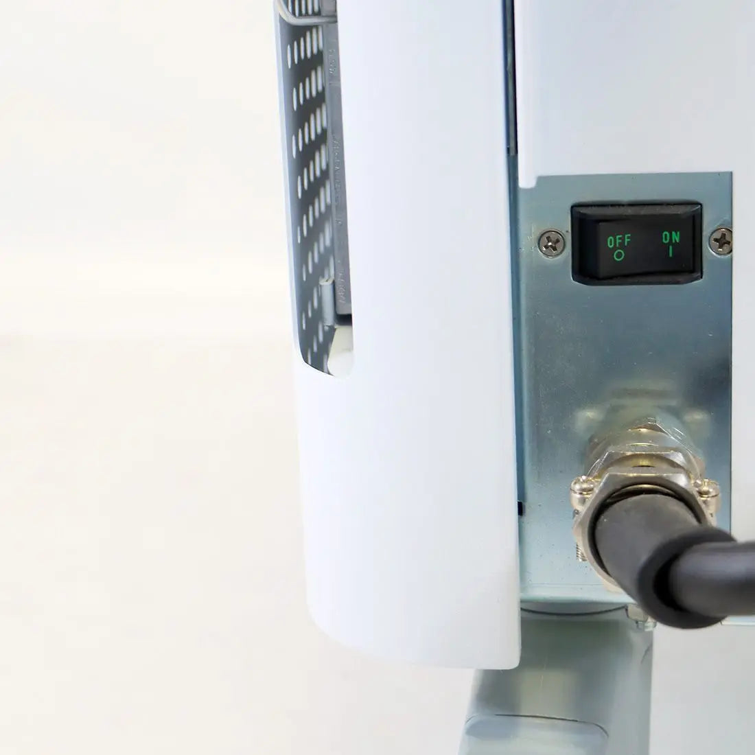 2017 Cynosure SculpSure 1060nm Diode Laser Noninvasive Contour Body Sculpt Systm