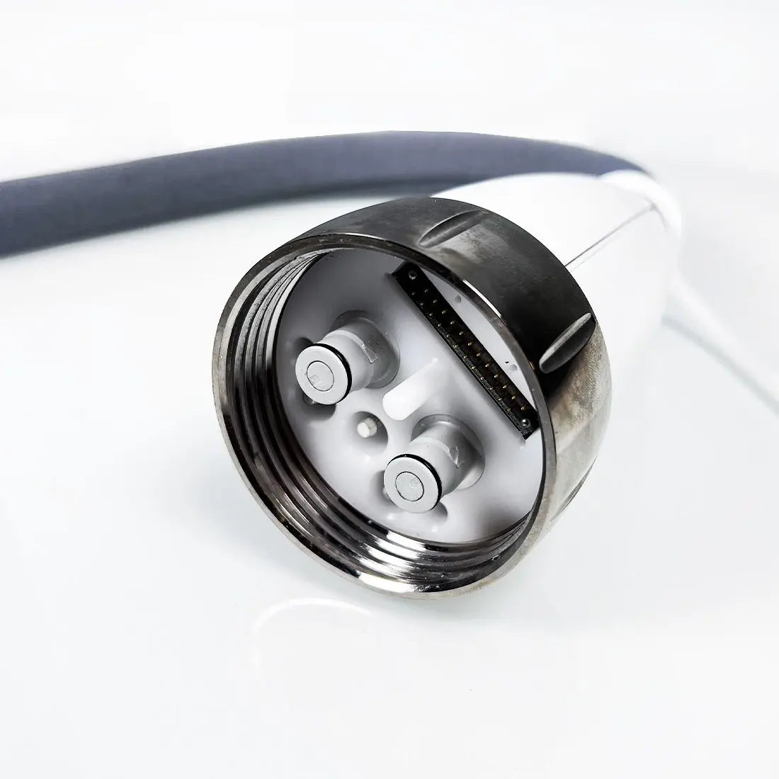 Lumenis Stellar M22 Universal IPL Treatment Head Handpiece AC-20106870 UnUsed