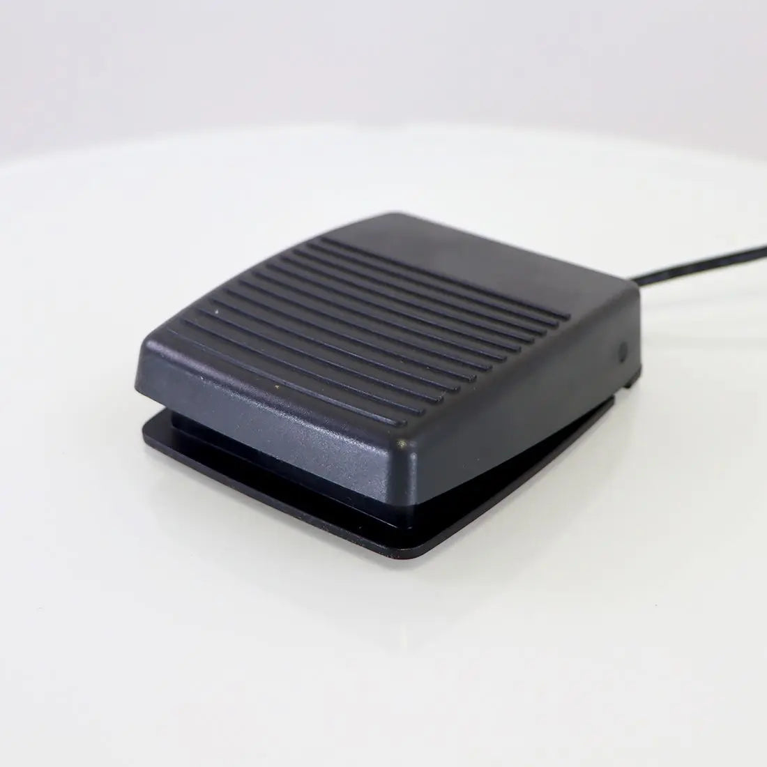 Syneron Candela UltraShape Power Non-Thermal Ultrasound Body Contouring