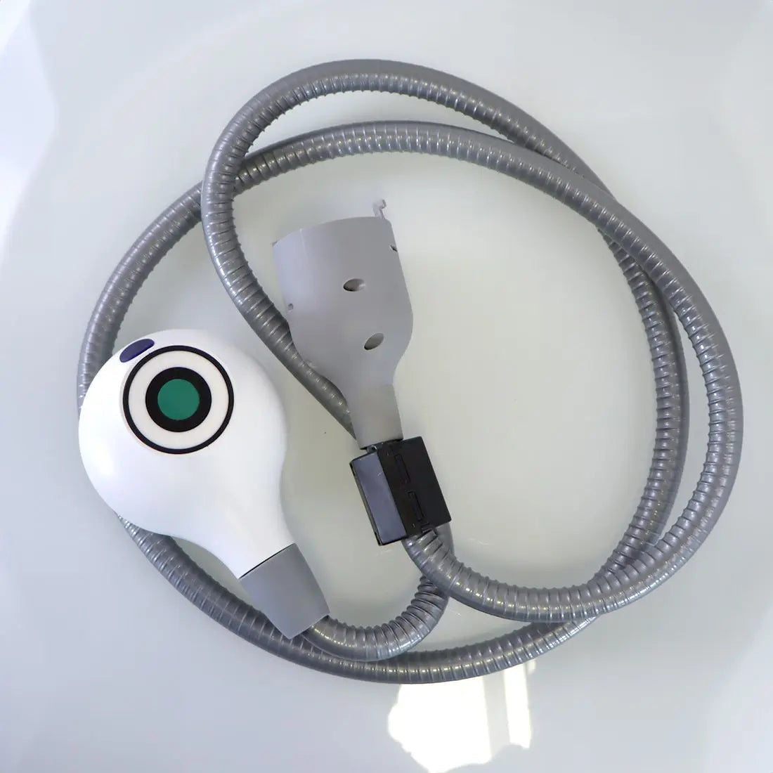 Syneron Candela UltraShape Power Non-Thermal Ultrasound Body Contouring