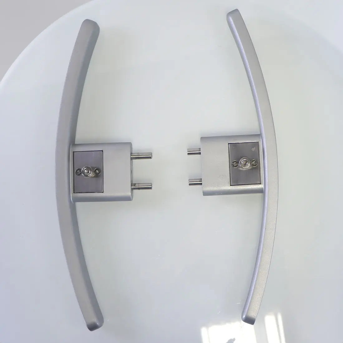 Syneron Candela UltraShape Power Non-Thermal Ultrasound Body Contouring