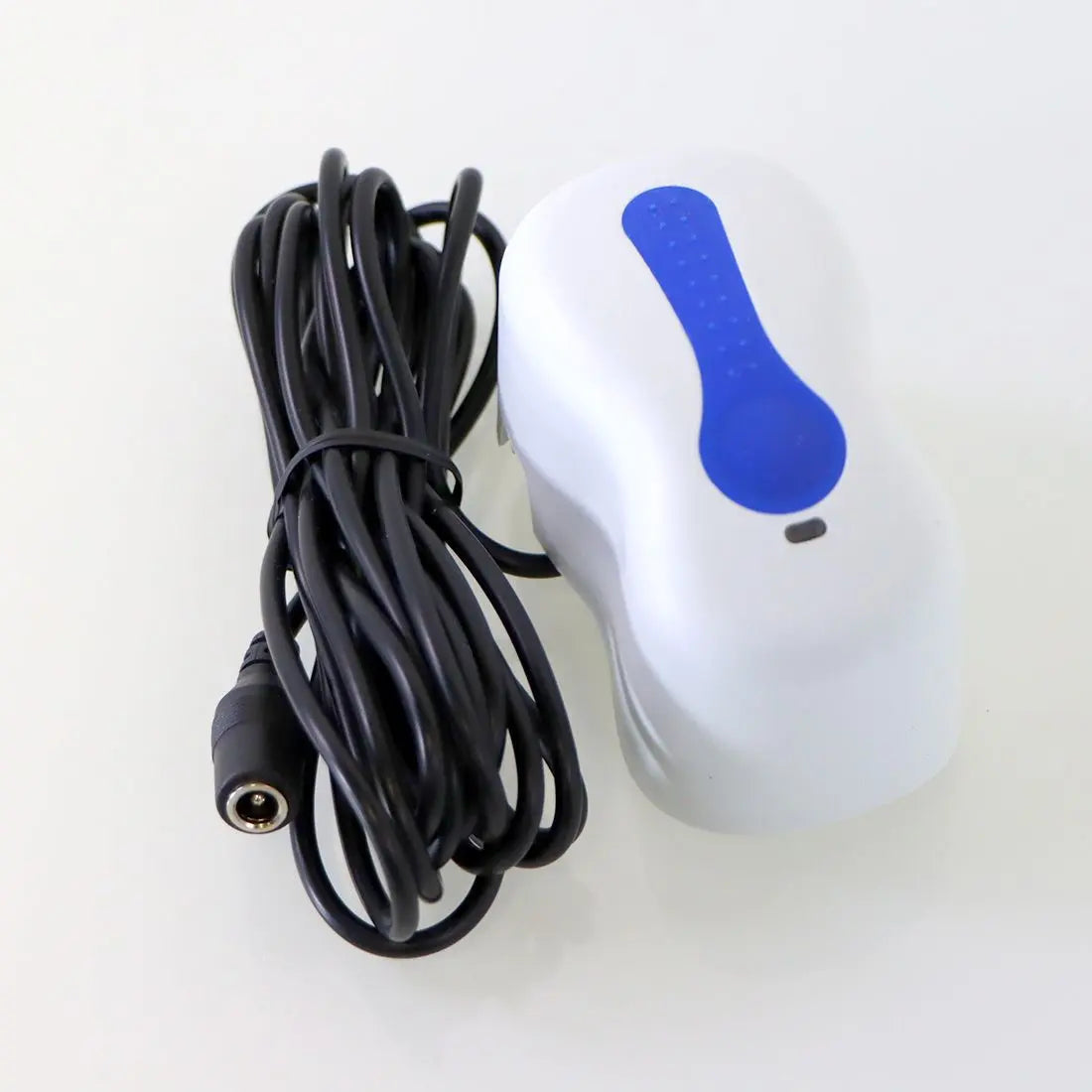 2015 Ulthera Cellfina Module and Medela Dominant Flex Aspirator Cellulite System