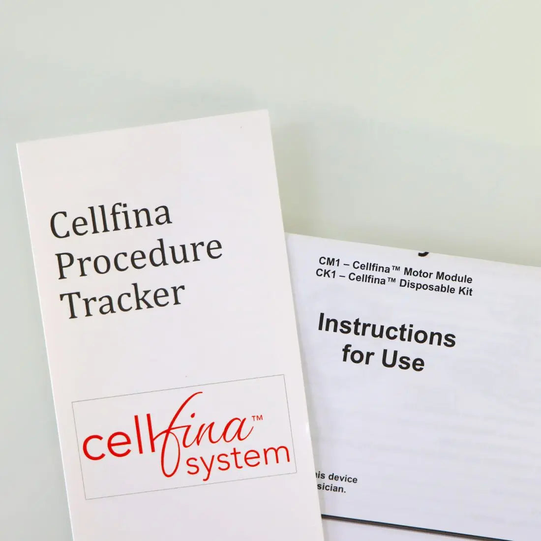 2015 Ulthera Cellfina Module and Medela Dominant Flex Aspirator Cellulite System