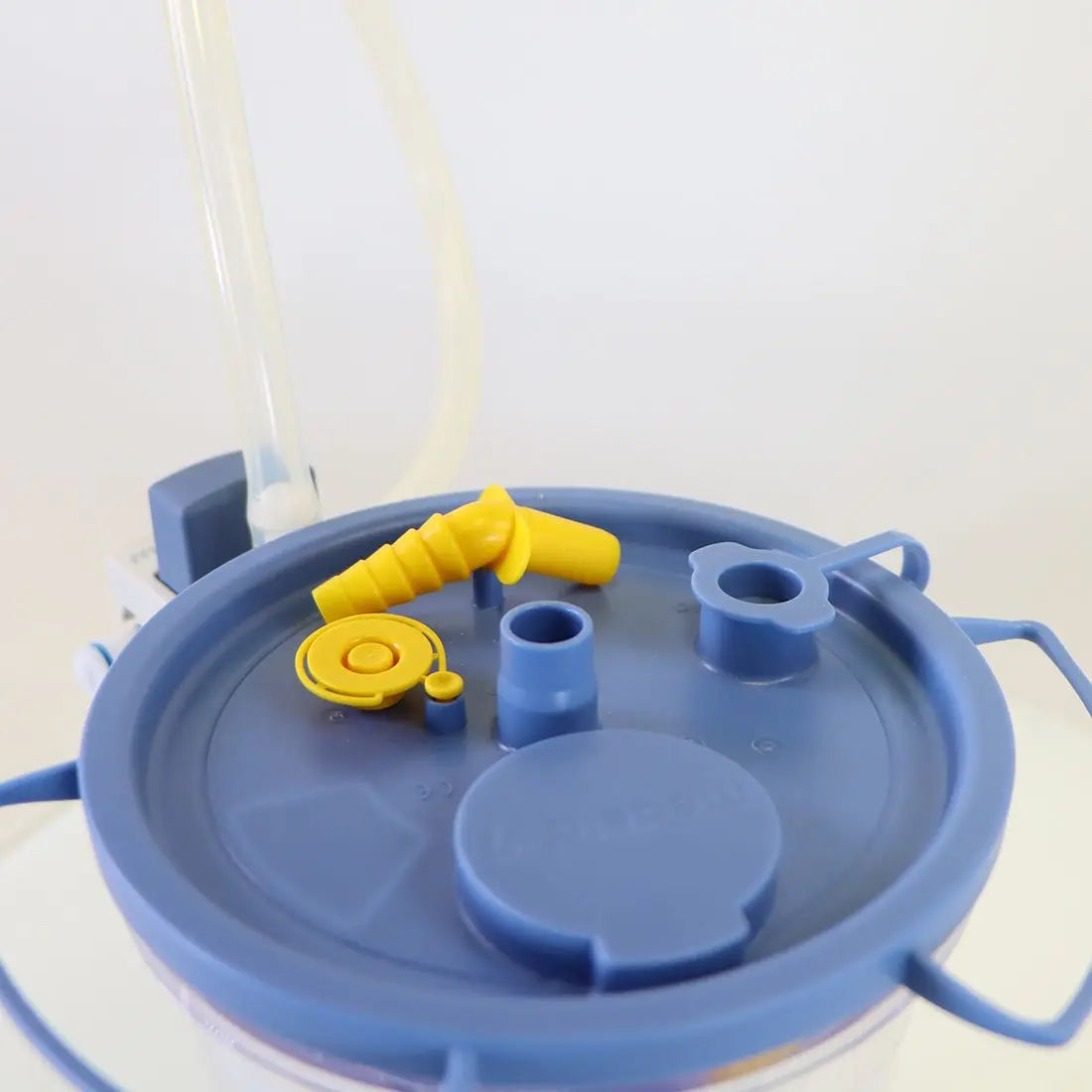 2015 Ulthera Cellfina Module and Medela Dominant Flex Aspirator Cellulite System