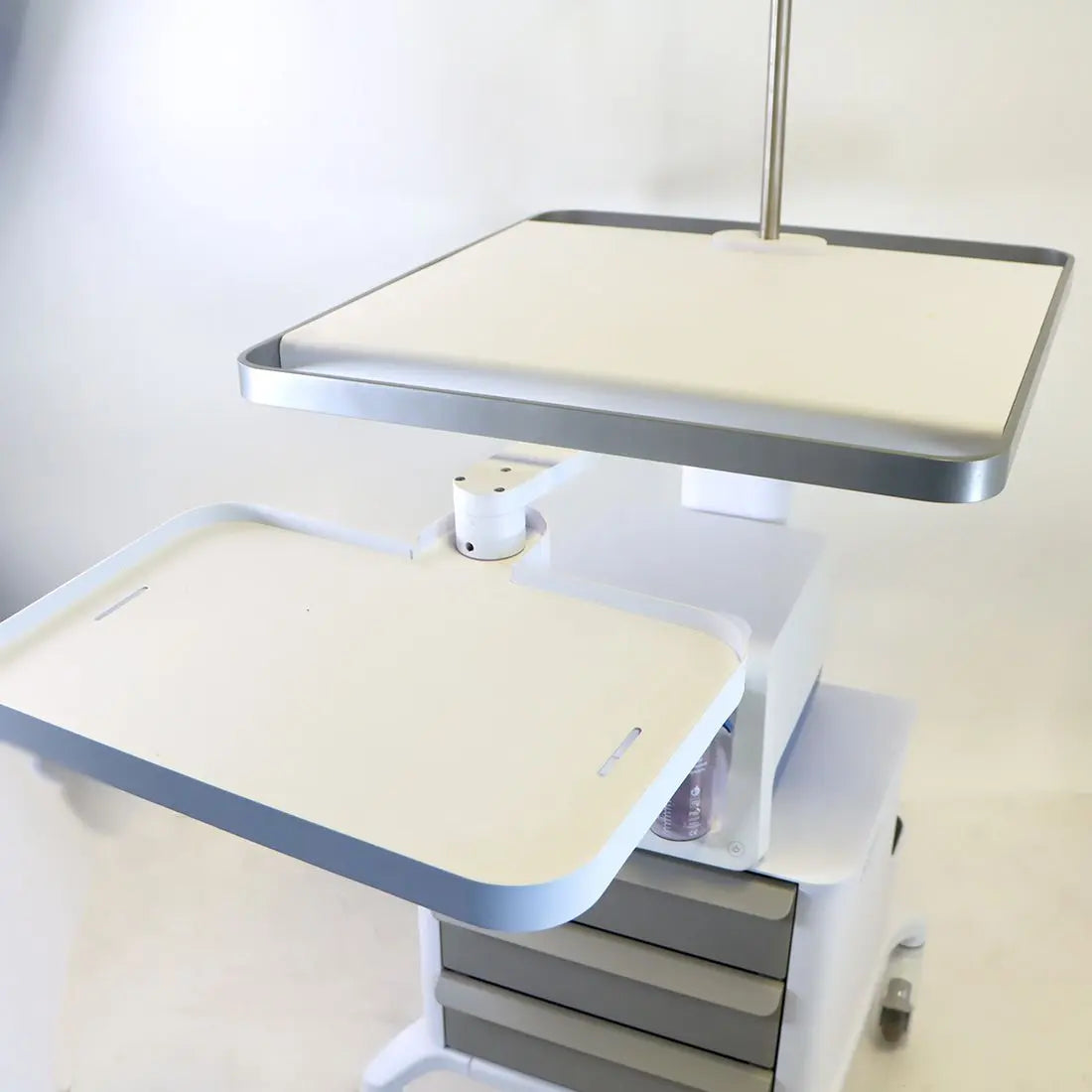 2015 Ulthera Cellfina Module and Medela Dominant Flex Aspirator Cellulite System