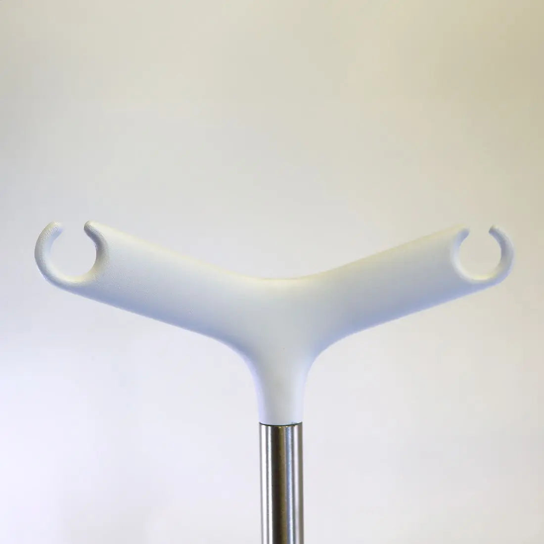 2015 Ulthera Cellfina Module and Medela Dominant Flex Aspirator Cellulite System