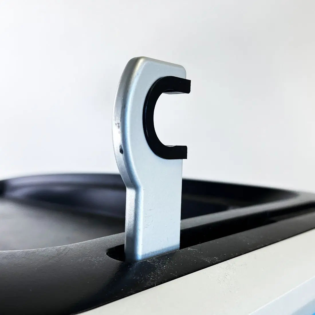 2015 Cynosure PicoSure 755-Wavelength Laser System Picosecond Pulse Skin Tattoo Cynosure