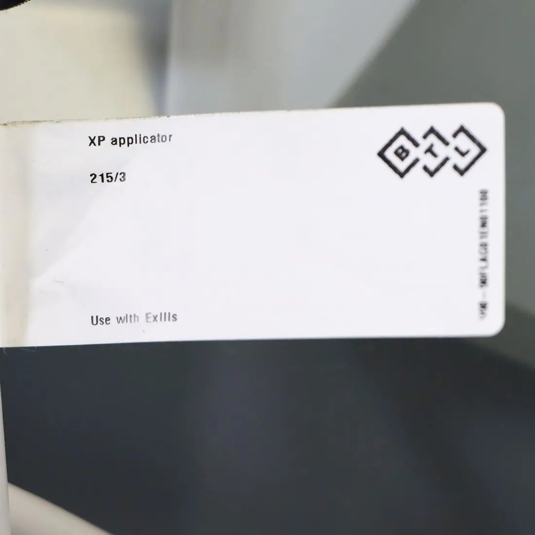 2021 BTL Exilis Ultra RadioFrequency RF Body Contour Skin Tightening Wrinkles BTL