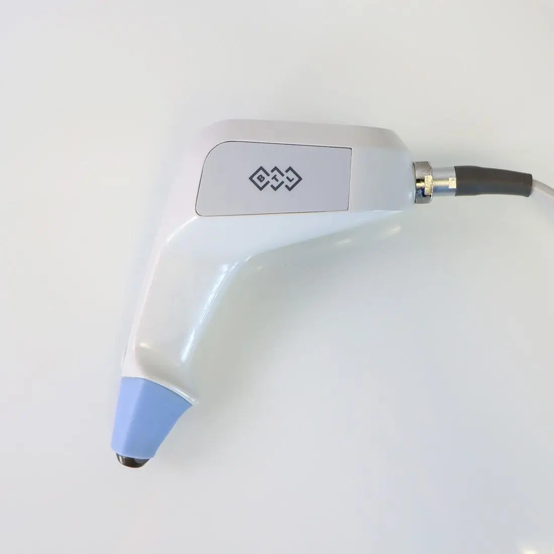 2021 BTL Exilis Ultra RadioFrequency RF Body Contour Skin Tightening Wrinkles BTL