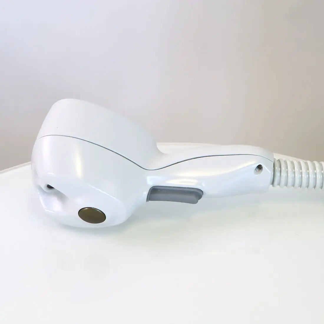 2021 BTL Exilis Ultra RadioFrequency RF Body Contour Skin Tightening Wrinkles BTL