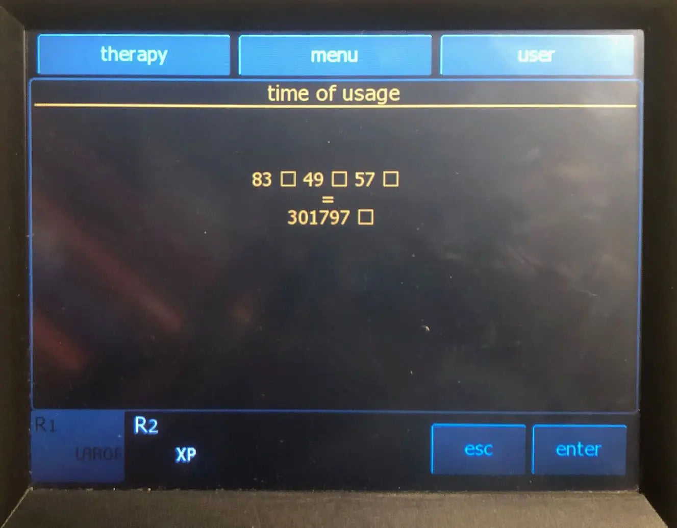 2021 BTL Exilis Ultra RadioFrequency RF Body Contour Skin Tightening Wrinkles BTL