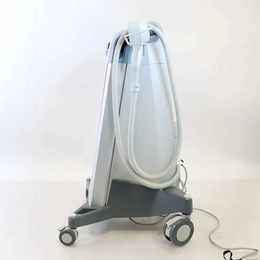 2021 BTL Exilis Ultra RadioFrequency RF Body Contour Skin Tightening Wrinkles BTL