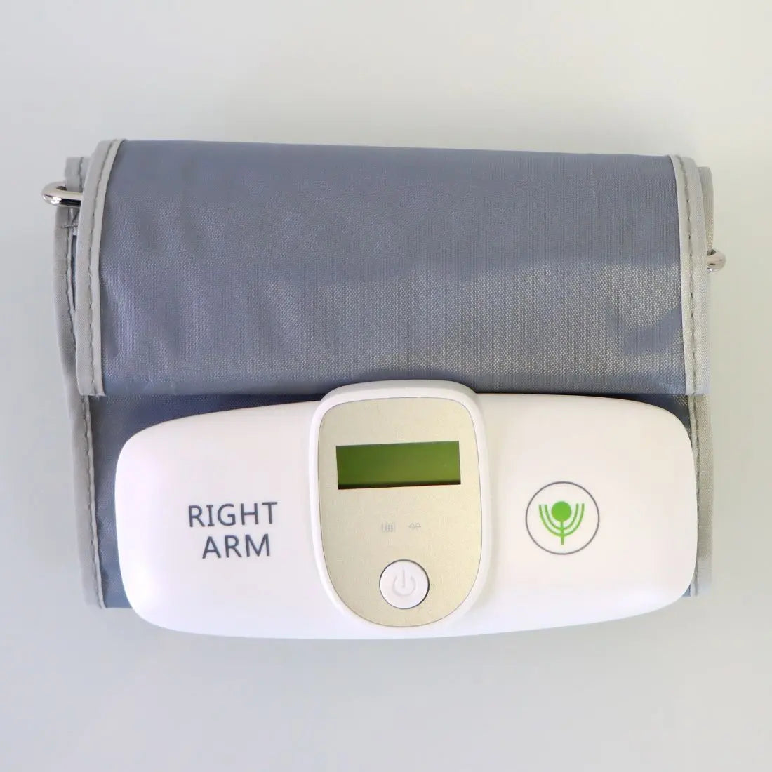 Hyperion Medical Smart-LEDA Plus System TBI ABI Microvascular Arterial LEDA+