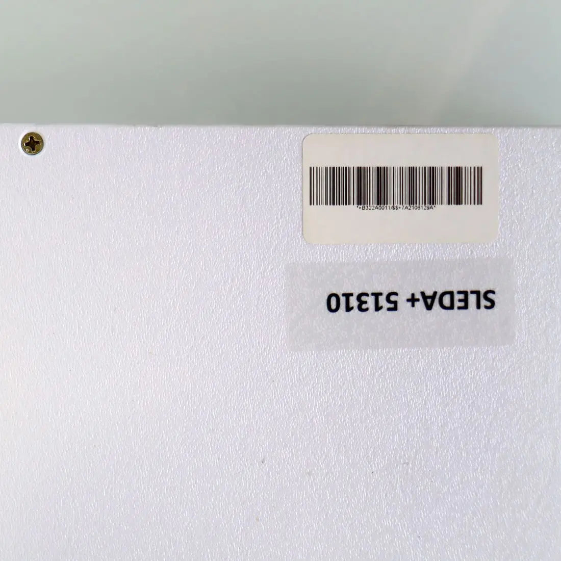 Hyperion Medical Smart-LEDA Plus System TBI ABI Microvascular Arterial LEDA+