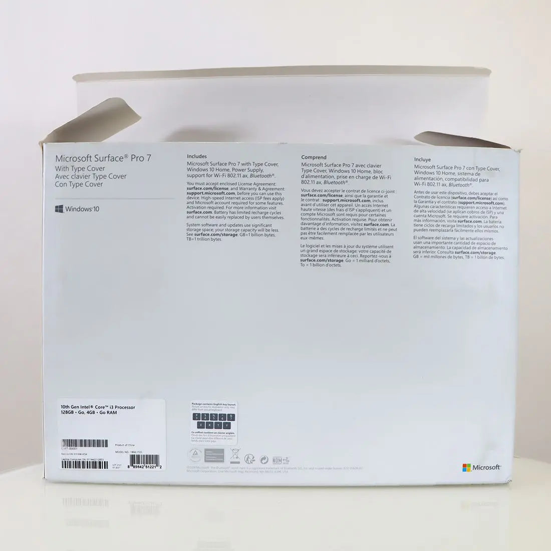 Hyperion Medical Smart-LEDA Plus System TBI ABI Microvascular Arterial LEDA+