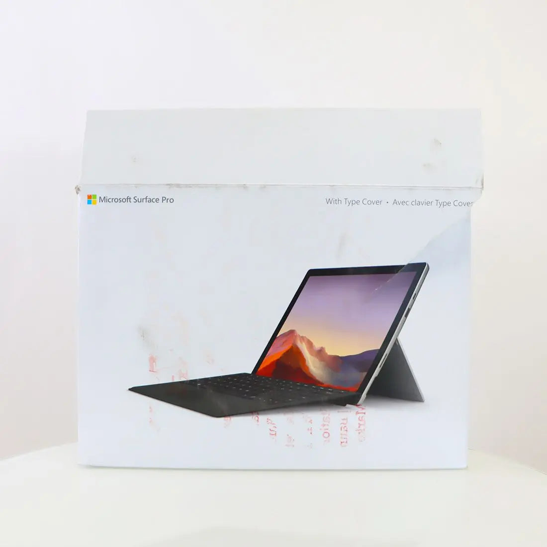 Hyperion Medical Smart-LEDA Plus System TBI ABI Microvascular Arterial LEDA+