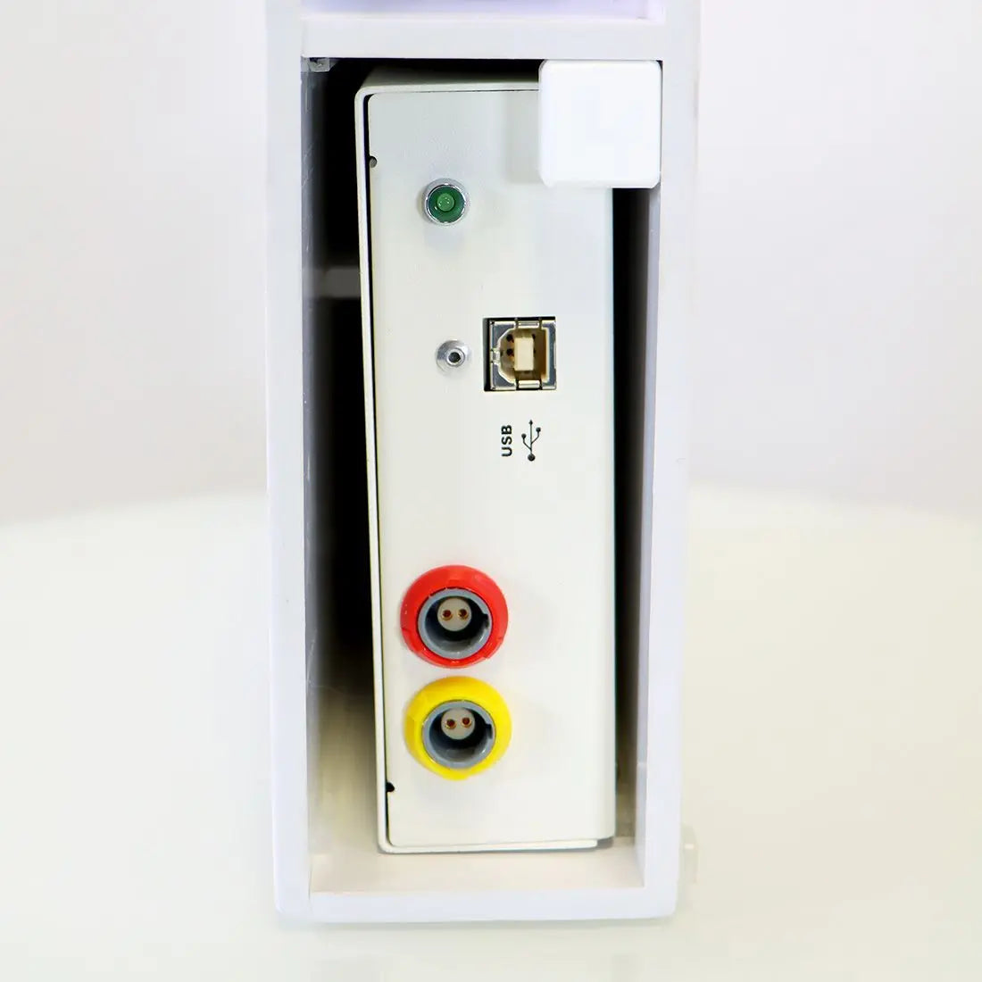 Hyperion Medical Smart-LEDA Plus System TBI ABI Microvascular Arterial LEDA+