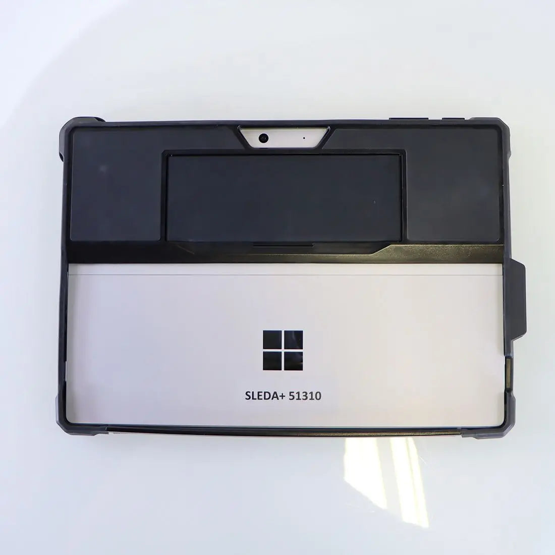 Hyperion Medical Smart-LEDA Plus System TBI ABI Microvascular Arterial LEDA+