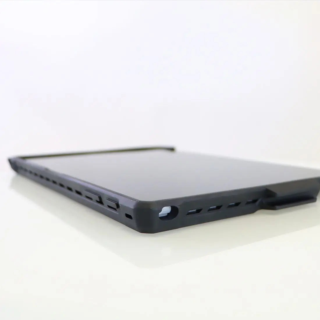 Hyperion Medical Smart-LEDA Plus System TBI ABI Microvascular Arterial LEDA+