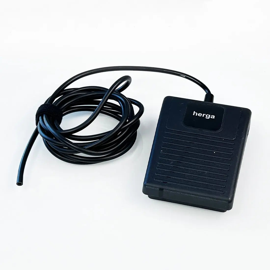 2018 Alma Accent Prime Radio Frequency RF Skin Tightening Body Contour System Alma