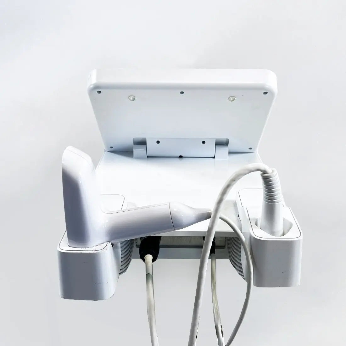 2012 Venus Concepts Viva Fractional RF Skin Resurfacing Scars VenusConcept