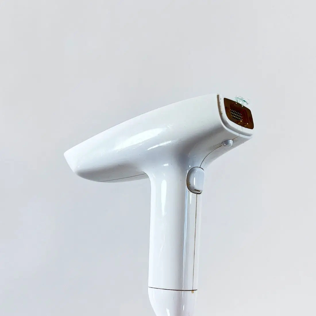 2012 Venus Concepts Viva Fractional RF Skin Resurfacing Scars VenusConcept